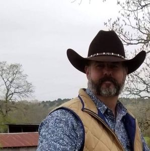 Meet your Posher, Henry